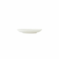 Folio Concorde Blanc Espresso Untertasse 11,8 cm