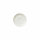 Folio Concorde Blanc Espresso Untertasse 11,8 cm