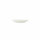 Folio Concorde Blanc Espresso Untertasse 11,8 cm