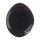 Craft Liquorice Freestyle Plate  25.5cm 10"