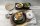 Craft Liquorice Freestyle Plate  25.5cm 10"