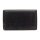 Craft Liquorice Rectangle One 27 x 16.75cm 10 5/8" x 6 5/8"