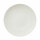 Folio Concorde Teller Coupe 28 cm Blanc weiß matt