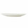 Folio Concorde Teller Coupe 28 cm Blanc weiß matt