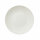 Folio Concorde Teller Coupe 25,5 cm Blanc weiß matt