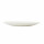 Folio Concorde Teller Coupe 25,5 cm Blanc weiß matt