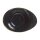 Craft Liquorice Bowl  17.8cm 7" 43.5cl 15 1/3oz