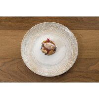 Patera Gourmet Teller flach 27cm