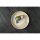 Patera Gourmet Teller flach 27cm