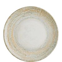 Patera Gourmet Teller flach 25cm