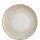 Patera Gourmet Teller flach 25cm