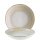 Patera Gourmet Teller tief, Ø 20 cm, Inhalt: 50 cl