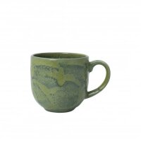 Steelite Aurora Vesuvius City Mug Kaffeebecher 28,5 cl...
