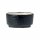 Craft Liquorice Dipper Tasters 6.5cm 2 1/2"