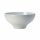 Steelite Schale Tulip 14 cm, 51,4 cl Taste Weiß