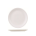 Steelite Teller Coupe 23 cm Taste Weiß