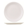 Steelite Teller Coupe 30,5 cm Taste Weiß