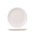 Steelite Teller Coupe 25,3 cm Taste Weiß