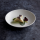 Steelite Schale Coupe 25,3 cm Taste Weiß