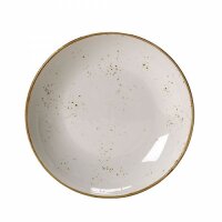 Craft White Bowl Coupe 25.5cm 10" 120.25cl 42 2/7oz