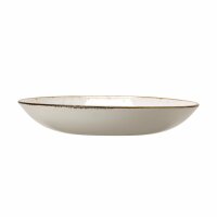 Craft White Bowl Coupe 25.5cm 10" 120.25cl 42 2/7oz