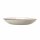 Craft White Bowl Coupe 25.5cm 10" 120.25cl 42 2/7oz