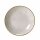 Craft White Bowl Coupe 21.5cm 8 1/2" 34cl 12oz