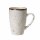 Craft White Mug Quench 34cl 12oz