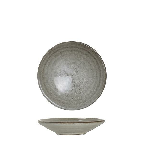Robert Gordon Pier Coupe Schale 12,7 cm