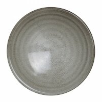 Robert Gordon Pier Coupe Schale 12,7 cm