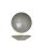 Robert Gordon Pier Coupe Schale 12,7 cm