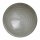 Robert Gordon Pier Coupe Schale 12,7 cm
