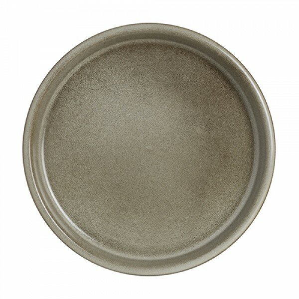 Robert Gordon Pier Runde Platte 16,5 cm