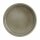 Robert Gordon Pier Runde Platte 16,5 cm