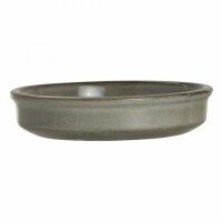 Robert Gordon Pier Tray tief 16,5 cm