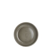 Robert Gordon Pier Tray tief 16,5 cm