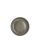 Robert Gordon Pier Tray tief 16,5 cm