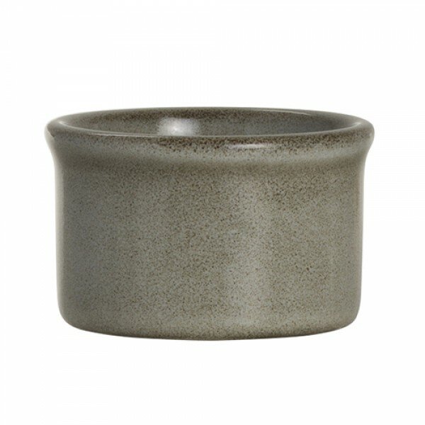 Robert Gordon Pier Auflaufförmchen 8,5, 7cm, 18 cl, 7,39 €