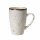 Craft White Mug Quench 28.5cl 10oz