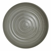 Robert Gordon Pier Schüssel 28,9 cm 193 cl