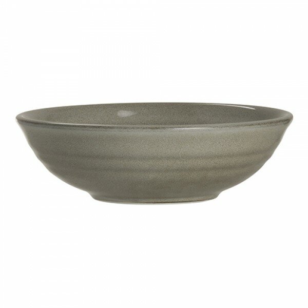 Robert Gordon Pier Tiefe Schüssel 20 cm 102 cl