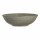 Robert Gordon Pier Tiefe Schüssel 20 cm 102 cl