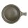 Pier Handled Deep Tray 16.8cm x 13cm (6 5/8" x 5 1/8") 29cl (10.25oz)