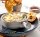 Pier Handled Deep Tray 16.8cm x 13cm (6 5/8" x 5 1/8") 29cl (10.25oz)
