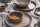 Pier Handled Deep Tray 16.8cm x 13cm (6 5/8" x 5 1/8") 29cl (10.25oz)