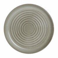 Robert Gordon Pier Teller 23,2 cm