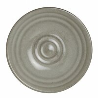 Robert Gordon Pier Coupe Schale 18,4 cm
