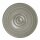 Robert Gordon Pier Coupe Schale 18,4 cm