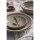 Robert Gordon Pier Coupe Schale 18,4 cm