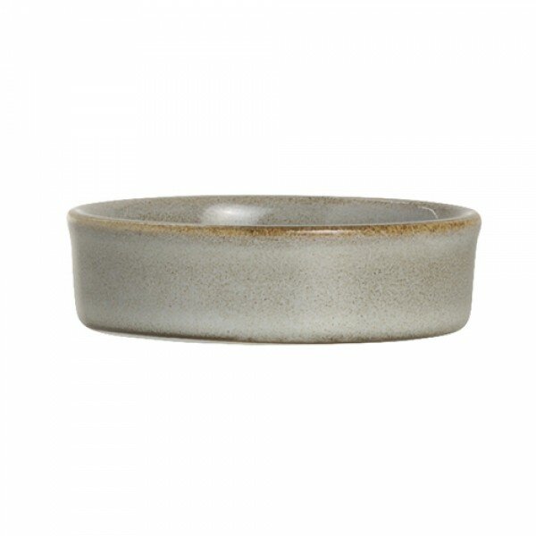 Robert Gordon Pier Tray 8,1 cm, 7 cl
